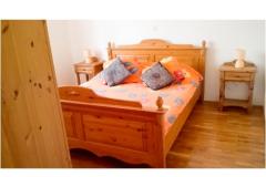Appartamento Gaby Appartamento 1 – Gaby foto 5