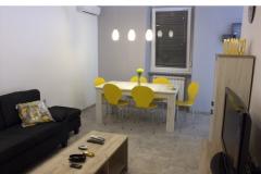 Appartamento Niko Appartamento 3 – Apt Goga foto 1