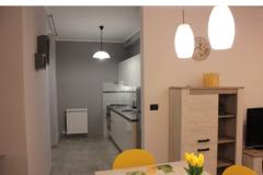 Appartamento Niko Appartamento 3 – Apt Goga foto 5