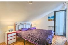 Appartamenti Palisina Appartamento 3 – Attic foto 5