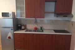 Appartamento pool Slivar Appartamento 2 – A1 2+2 foto 2