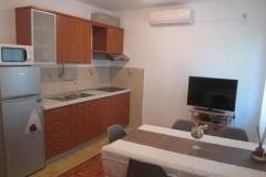 Appartamento pool Slivar Appartamento 2 – A1 2+2 foto 3