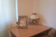 Appartamento pool Slivar Appartamento 2 – A1 2+2 foto 5