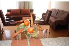 Appartamento pool Slivar Appartamento 3 – A3 4+2 foto 2