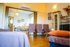 Appartamento pool Slivar Appartamento 3 – A3 4+2 foto 4