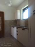 Appartamento pool Slivar Appartamento 3 – A3 4+2 foto 5