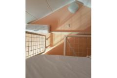 Appartamenti Duga Uvala Appartamento 1 – Orange foto 3