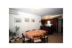 Appartamenti Gobo Appartamento 4 – 8 foto 2