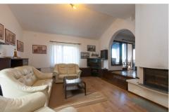 Appartamenti Gobo Appartamento 4 – 8 foto 5