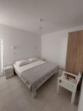 Appartamenti Ivana Appartamento 1 – Apartman 1 foto 1