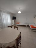 Appartamenti Ivana Appartamento 1 – Apartman 1 foto 2