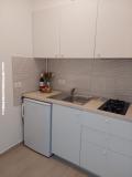 Appartamenti Ivana Appartamento 1 – Apartman 1 foto 3