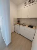 Appartamenti Ivana Appartamento 1 – Apartman 1 foto 4