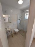 Appartamenti Ivana Appartamento 1 – Apartman 1 foto 5
