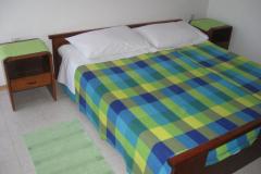 Appartamenti Ivana Appartamento 2 – Apartman 2 foto 1