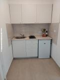 Appartamenti Ivana Appartamento 2 – Apartman 2 foto 2