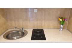 Appartamenti Ivana Appartamento 2 – Apartman 2 foto 3