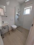 Appartamenti Ivana Appartamento 2 – Apartman 2 foto 4