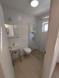 Appartamenti Ivana Appartamento 2 – Apartman 2 foto 5