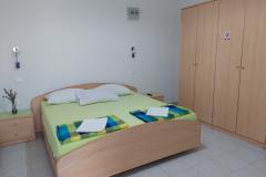 Appartamenti Ivana Appartamento 3 – Apartman 3 foto 1