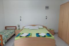 Appartamenti Ivana Appartamento 3 – Apartman 3 foto 2