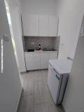Appartamenti Ivana Appartamento 3 – Apartman 3 foto 3