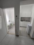 Appartamenti Ivana Appartamento 3 – Apartman 3 foto 4