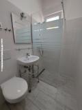 Appartamenti Ivana Appartamento 3 – Apartman 3 foto 5