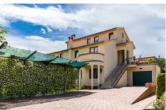 Appartamenti Moscarda Appartamento 1 – apartman 1 foto 1
