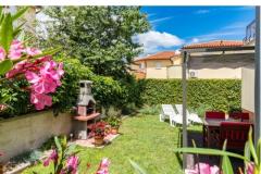Appartamenti Moscarda Appartamento 1 – apartman 1 foto 2
