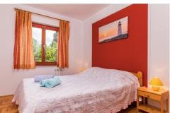 Appartamenti Moscarda Appartamento 1 – apartman 1 foto 3