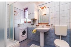 Appartamenti Moscarda Appartamento 2 – apartman 3 foto 2