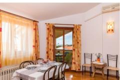 Appartamenti Moscarda Appartamento 2 – apartman 3 foto 3