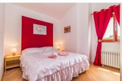 Appartamenti Moscarda Appartamento 2 – apartman 3 foto 4