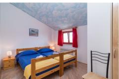 Appartamenti Moscarda Appartamento 2 – apartman 3 foto 5