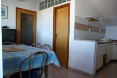 Appartamenti Alida Stinjan Appartamento 2 – A 4 ( +1) foto 2