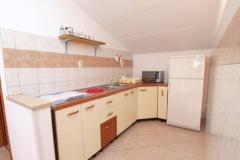 Appartamenti Alida Stinjan Appartamento 2 – A 4 ( +1) foto 3
