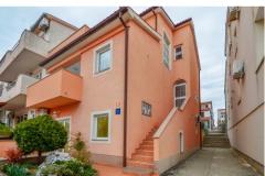Appartamenti Picco Appartamento 1 – Apartmen 1 foto 1
