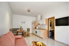 Appartamenti Picco Appartamento 1 – Apartmen 1 foto 2
