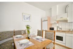 Appartamenti Picco Appartamento 1 – Apartmen 1 foto 3