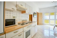 Appartamenti Picco Appartamento 1 – Apartmen 1 foto 4