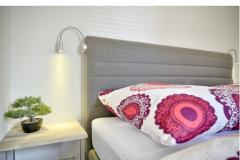 Appartamenti Picco Appartamento 1 – Apartmen 1 foto 5