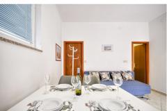 Appartamenti Picco Appartamento 2 – Apartmen 2 foto 2