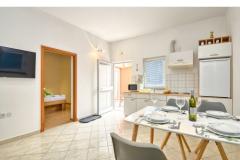Appartamenti Picco Appartamento 2 – Apartmen 2 foto 3