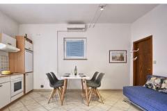 Appartamenti Picco Appartamento 2 – Apartmen 2 foto 4