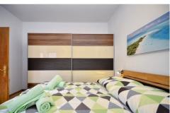 Appartamenti Picco Appartamento 2 – Apartmen 2 foto 5