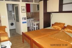 Appartamenti Polomčić Appartamento 1 – Apartman 1 foto 1