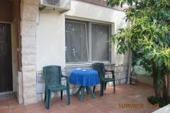 Appartamenti Polomčić Appartamento 1 – Apartman 1 foto 2