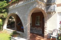 Appartamenti Polomčić Appartamento 1 – Apartman 1 foto 3