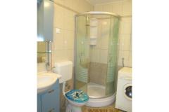 Appartamenti Polomčić Appartamento 1 – Apartman 1 foto 4